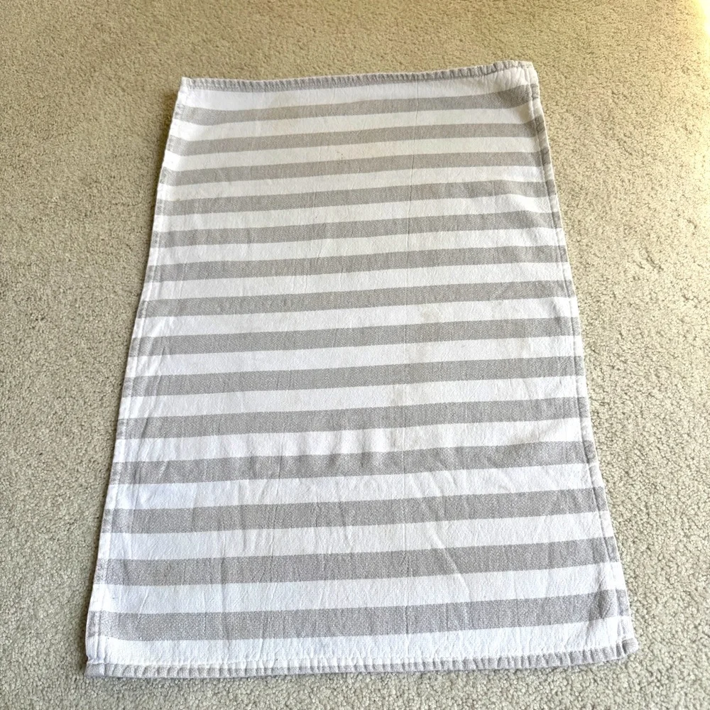 Target cute piece